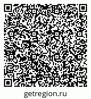 79290345846