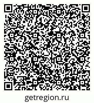 79290345847