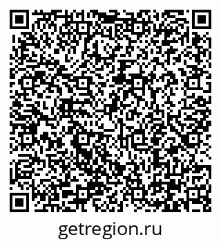 79290345850