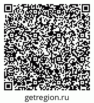 79290345851