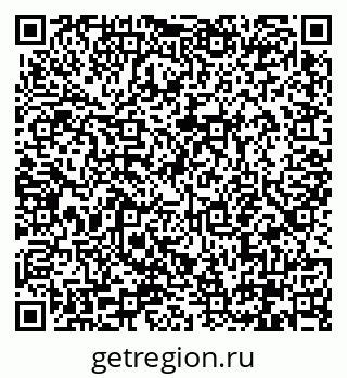 79290345852