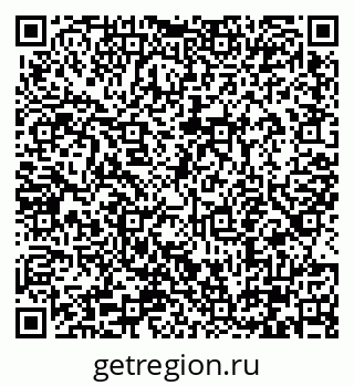79290345854