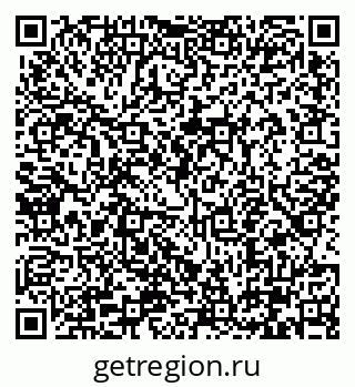 79290345856