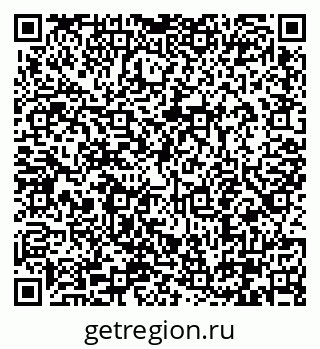 79290345857