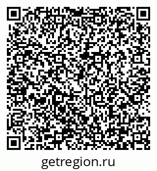 79290345858