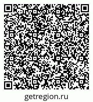 79290345859