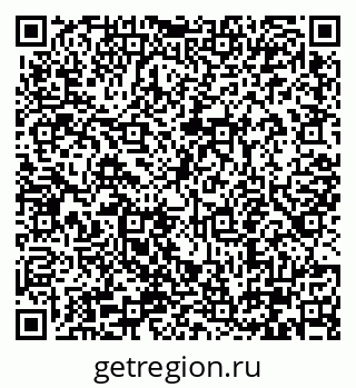 79290345860