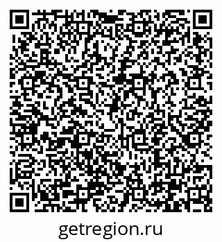 79290345862