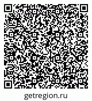 79290345864