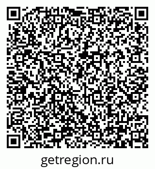 79290345866
