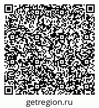 79290345870