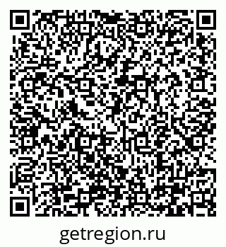 79290345872