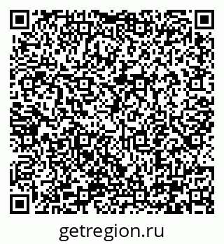 79290345875