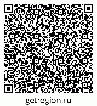 79290345876