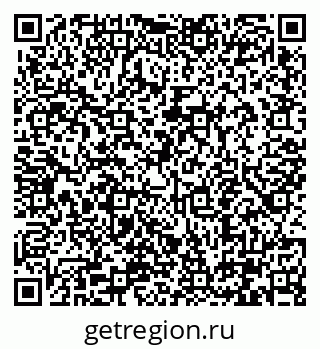 79290345877