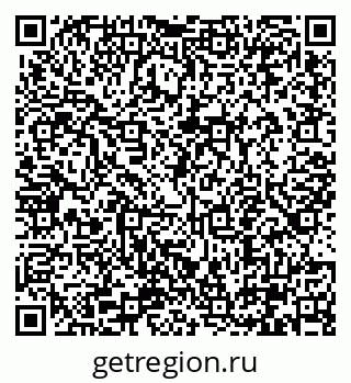 79290345878