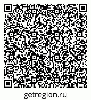 79290345879
