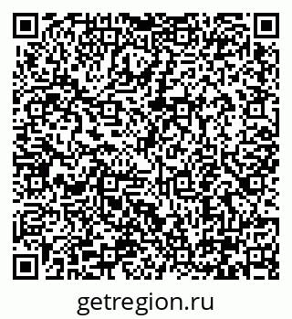 79290345883