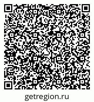 79290345886