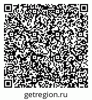 79290345890