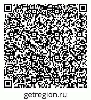 79290345891