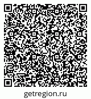 79290345892