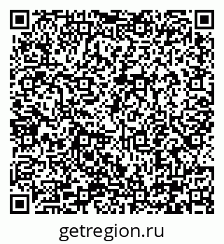 79290345895