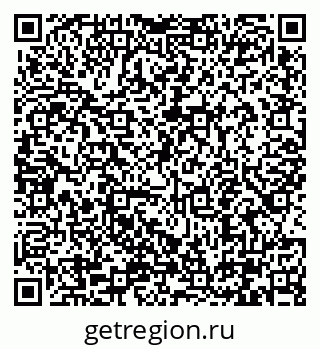 79290345896