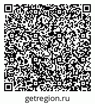 79290345897