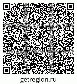 79290345899