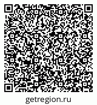 79290345901