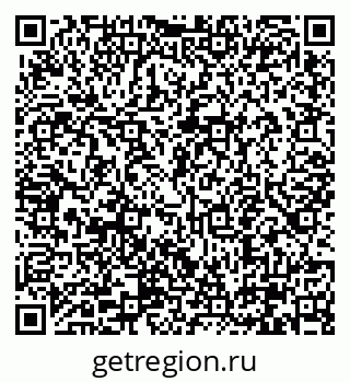 79290345903