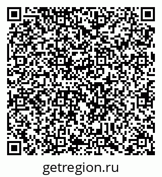 79290345904