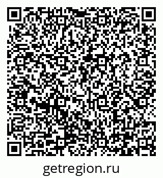 79290345905