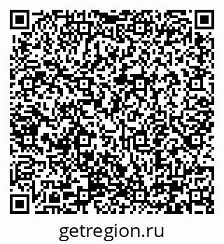79290345907