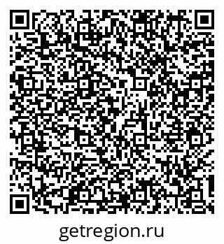 79290345908