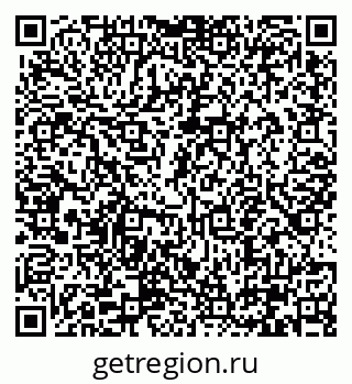 79290345909