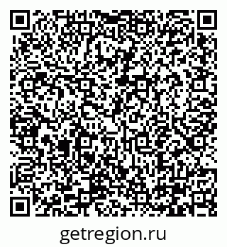 79290345910