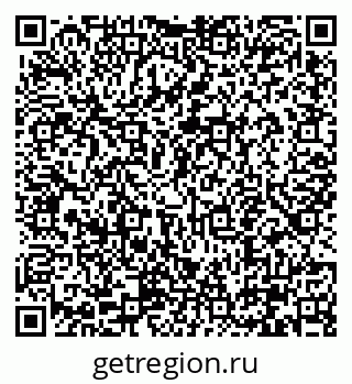 79290345912