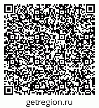 79290345917