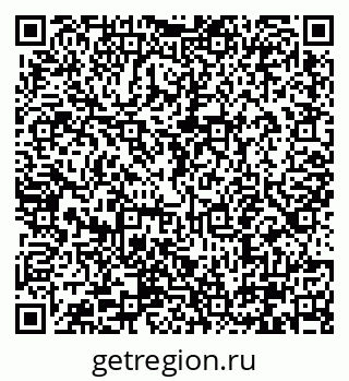 79290345919