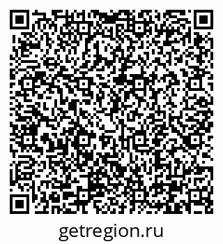 79290345923