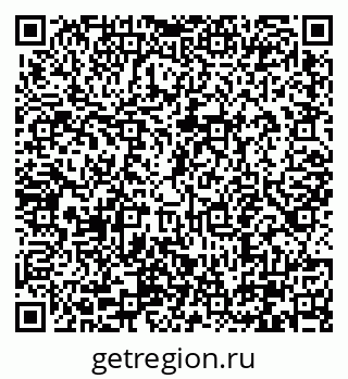 79290345925