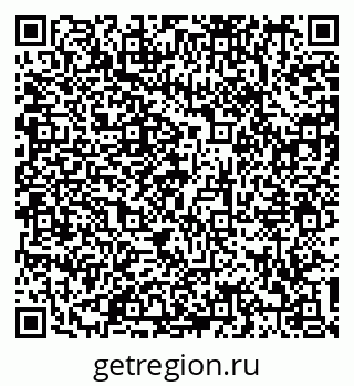 79290345927
