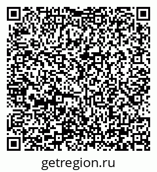 79290345929