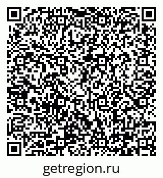 79290345931