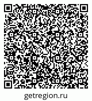 79290345934