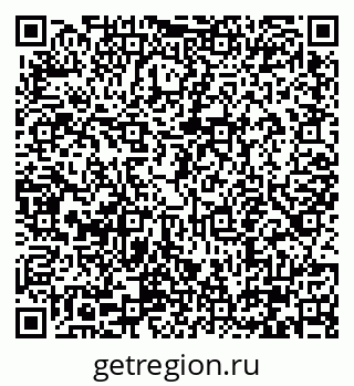 79290345937