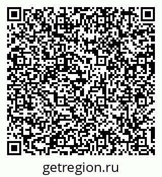 79290345938