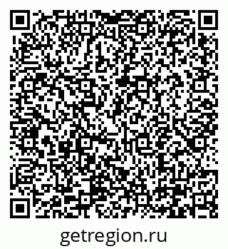 79290345939